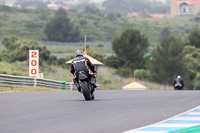 estoril;event-digital-images;motorbikes;no-limits;peter-wileman-photography;portugal;trackday;trackday-digital-images